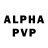 A-PVP VHQ Pavel Gulchin