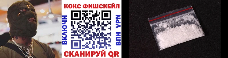 Cocaine 98%  Реж 