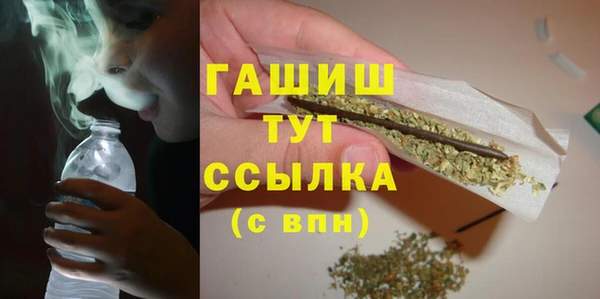 СК Зеленодольск
