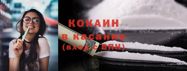 прущий лед Богородицк