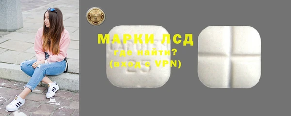 амф Богданович