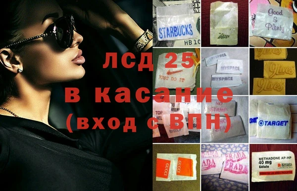 амф Богданович
