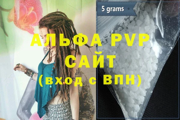 тгк Верхний Тагил